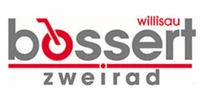 Bossert Zweirad AG-Logo