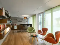 Hotel Artos