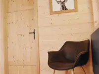 Bärtschi Bau AG