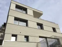 Hürlimann GmbH