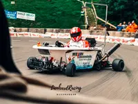 MEHDI Haustechnik GmbH