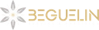 BEGUELIN Sàrl