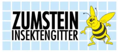 Zumstein Insektengitter GmbH