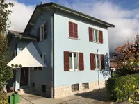 Riva Pittura