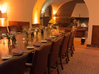 JED Events