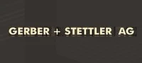 Gerber & Stettler AG-Logo