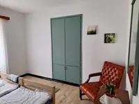 Ristorante B&B Notari