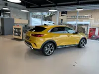Garage Kurt Küng AG