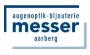 messer augenoptik bijouterie gmbh