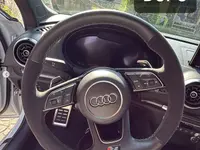 BK Car Wash di Besjan Kukaqi