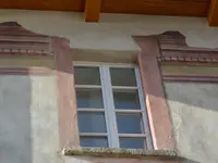 architetto Paola Cerutti sagl