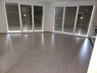 Home Clean