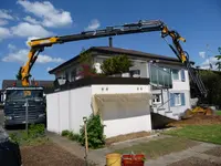 Näf Markus