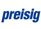 Logo Preisig AG