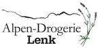 Alpen-Drogerie Lenk
