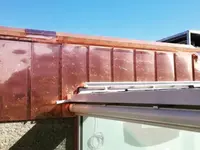 Hydro-Arco Sagl