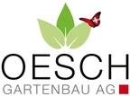 OESCH Gartenbau AG