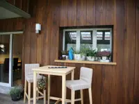 Holzbau Rüedi AG