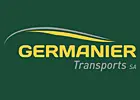 Germanier Transports SA