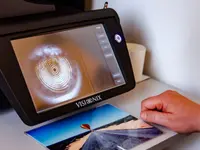 Augenoptik Ulmer AG Dielsdorf