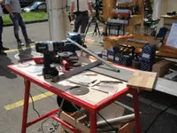 ch-tools gmbh