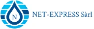 Net-Express Sàrl-Logo