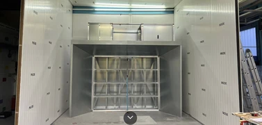 Glatt Metallbau GmbH