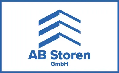 AB Storen GmbH