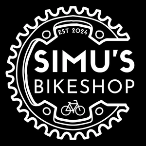 Simu's Bikeshop GmbH