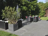 Vetsch Gärten AG
