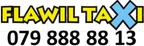 Flawil Taxi