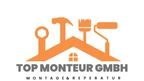 Top Monteur GmbH