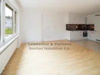 Lambertini & Partners Gestioni Immobiliari S.A. - Klicken Sie, um das Bild 4 in einer Lightbox vergrössert darzustellen