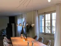 LUCE unico ag