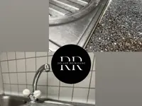 RR DeluxeReinigung Onciul