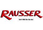 Rausser Handelsfirma