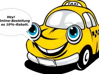 Alfa Taxi