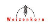 Weizenkorn