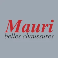 Chaussures Mauri & Cie SA-Logo