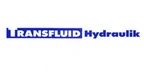 Transfluid Hydraulik AG