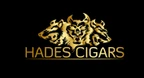 Hades Cigars