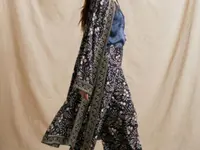ToV Fashion & Lifestyle