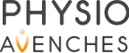 Physio Avenches