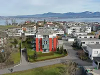 Mentor Immobilien