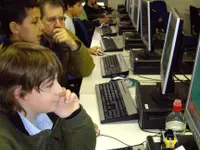 Collegio Papio - Klicken Sie, um das Bild 9 in einer Lightbox vergrössert darzustellen