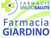 Farmacia Giardino - Klicken Sie, um das Bild 1 in einer Lightbox vergrössert darzustellen