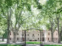de Planta Associés Architectes SA