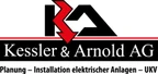 Kessler & Arnold AG Neuhaus