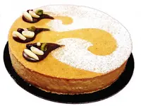 Boulangerie confiserie Parrat