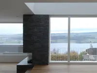 Hegi Koch Kolb + Partner Architekten AG